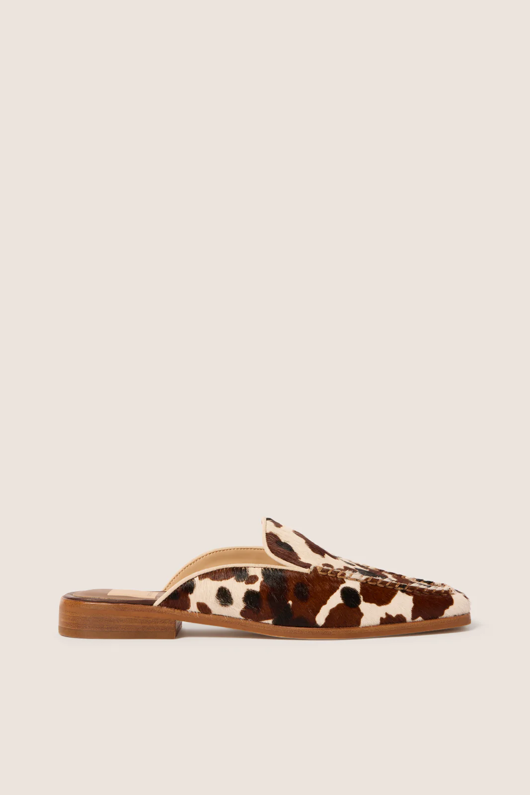 Bradly Loafer - Image 3