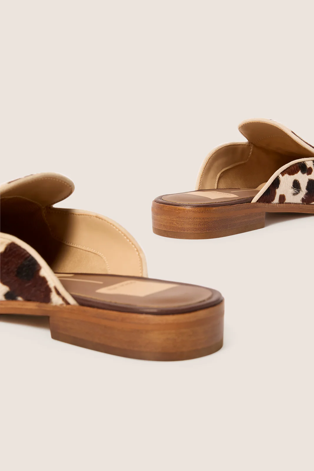 Bradly Loafer - Image 4