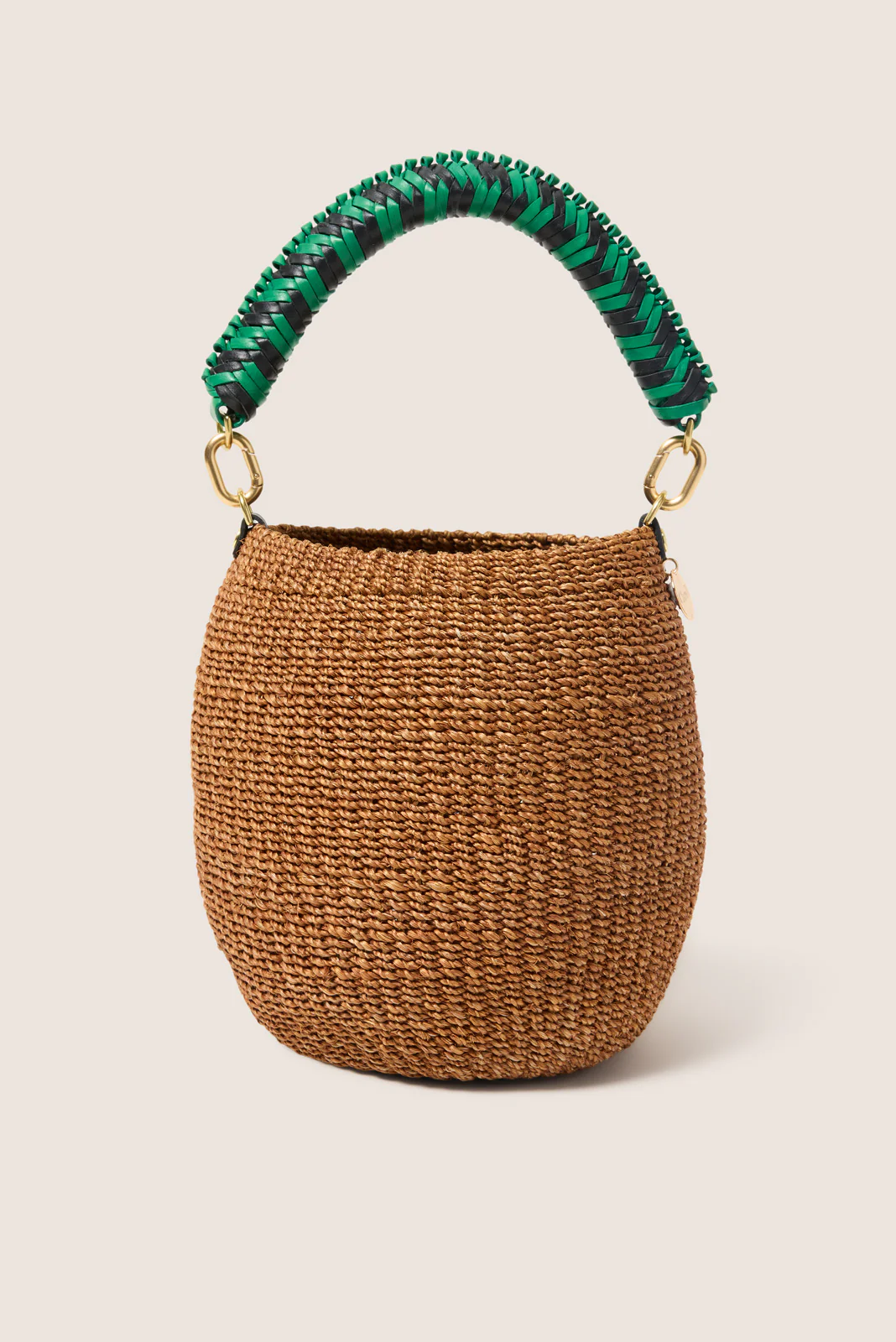 Braided Top Handle - Image 2