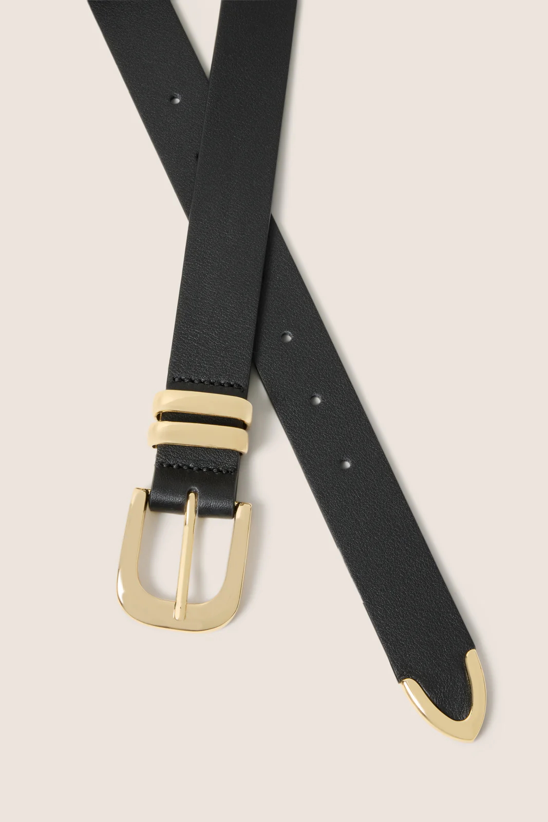 Brantley Belt - Image 2