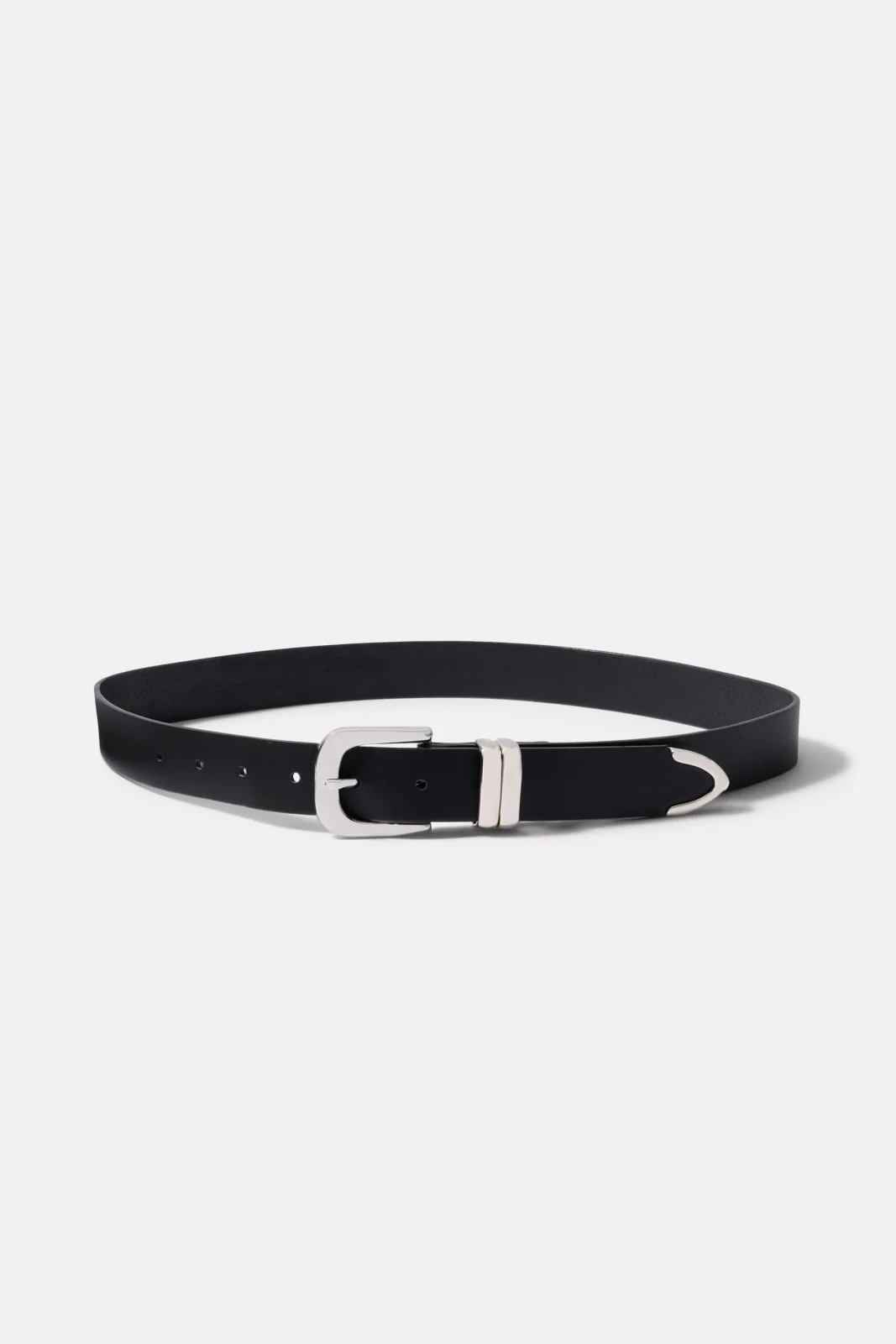 Brantley Belt - Image 2