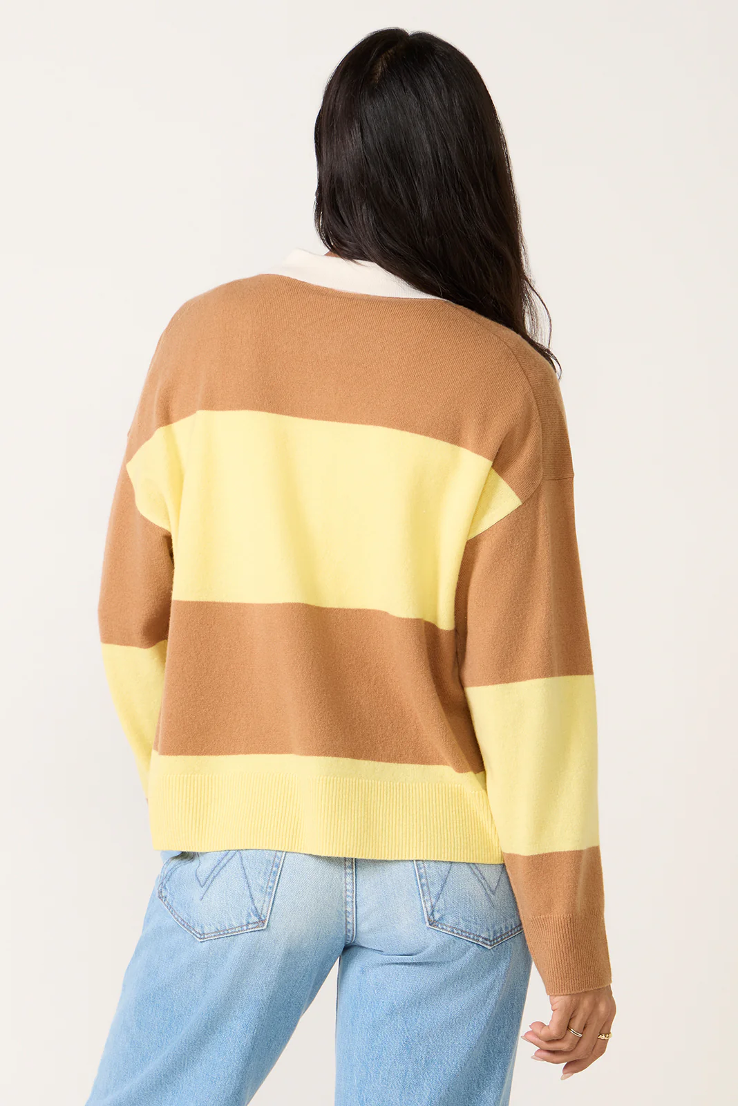 Braxton Sweater - Image 4