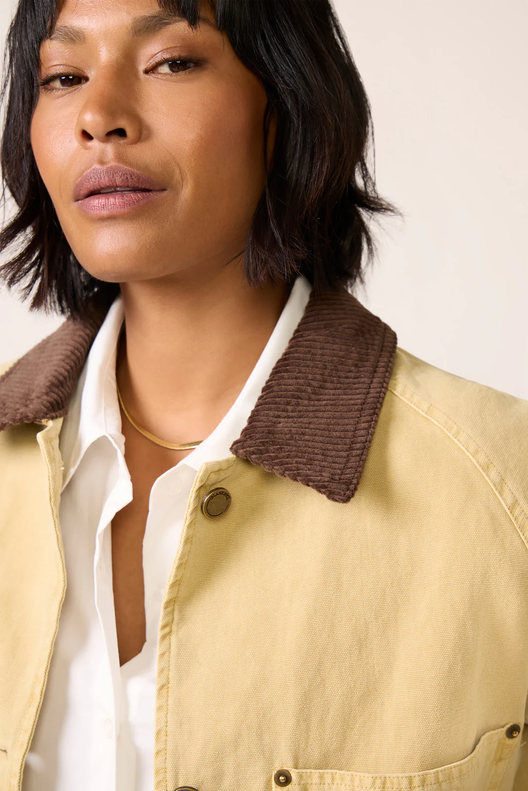 Breaking Camp Jacket - Image 3