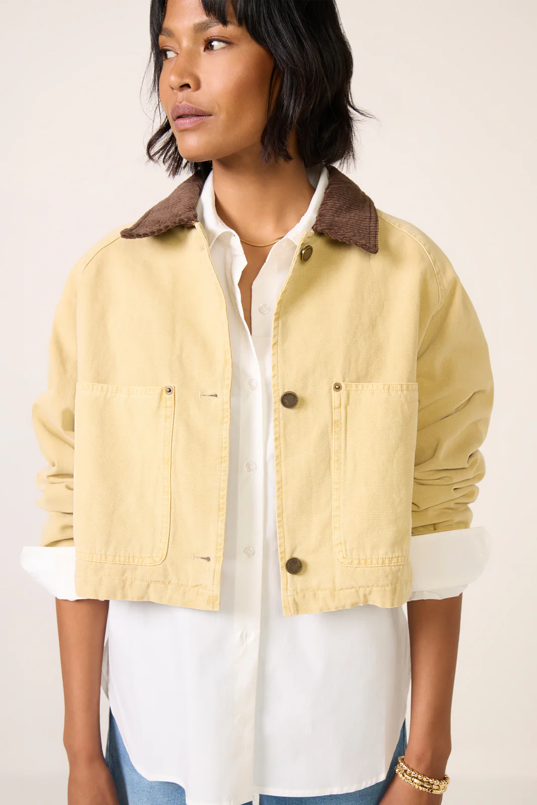 Breaking Camp Jacket - Image 5