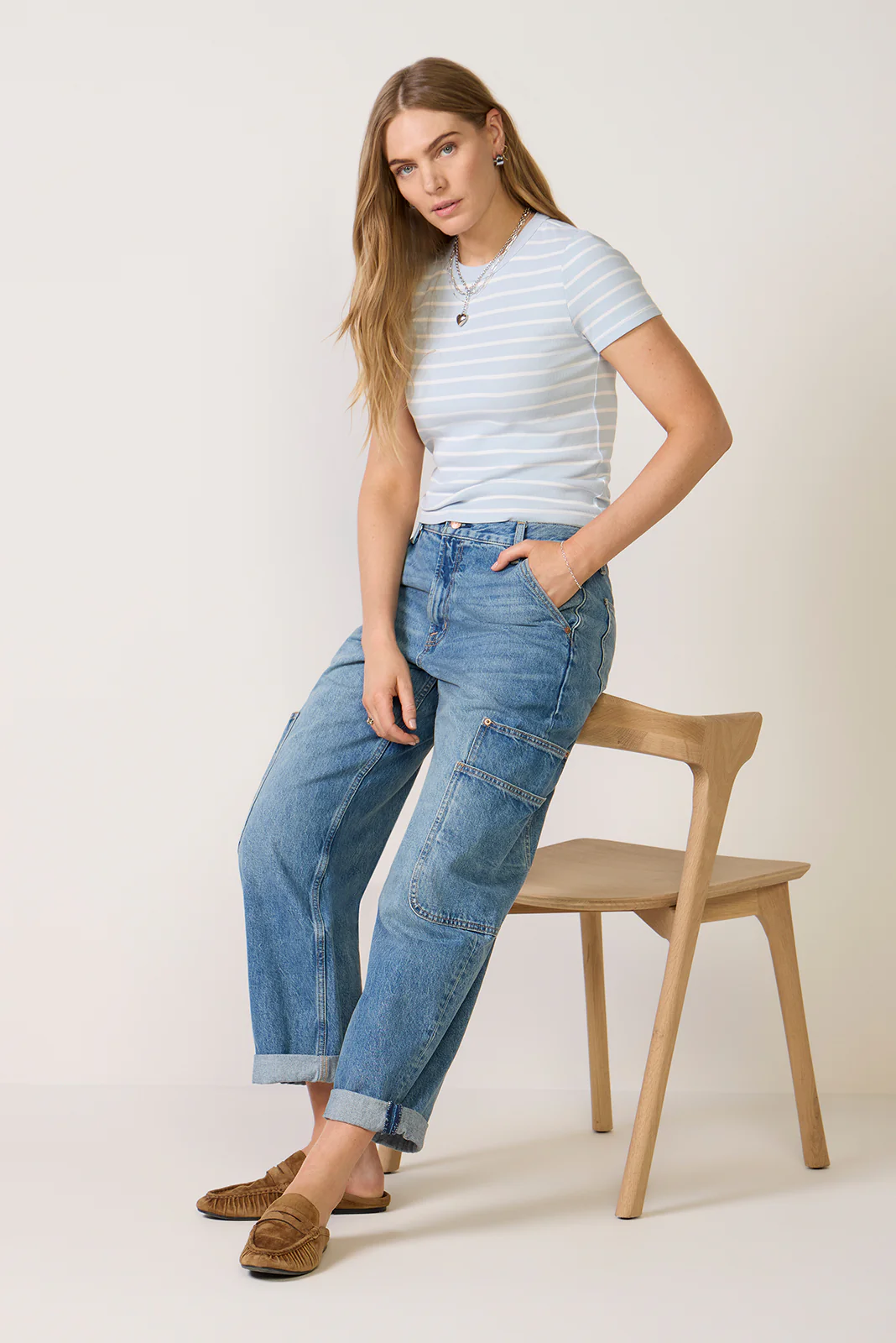 Brenda Tee - Image 2
