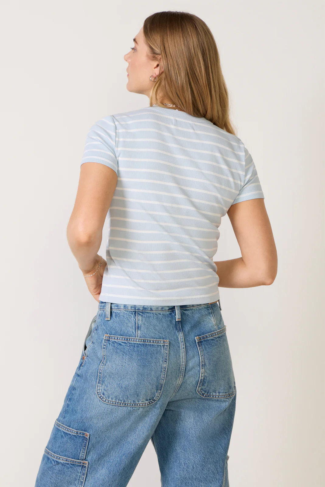 Brenda Tee - Image 4