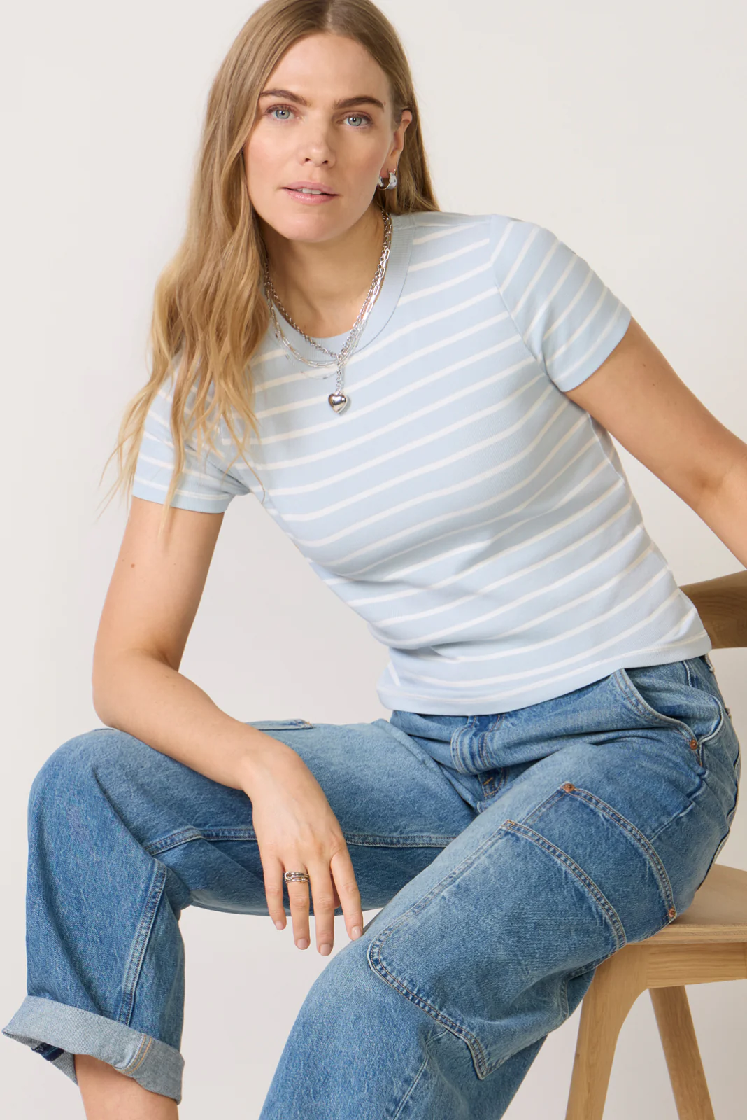 Brenda Tee - Image 5