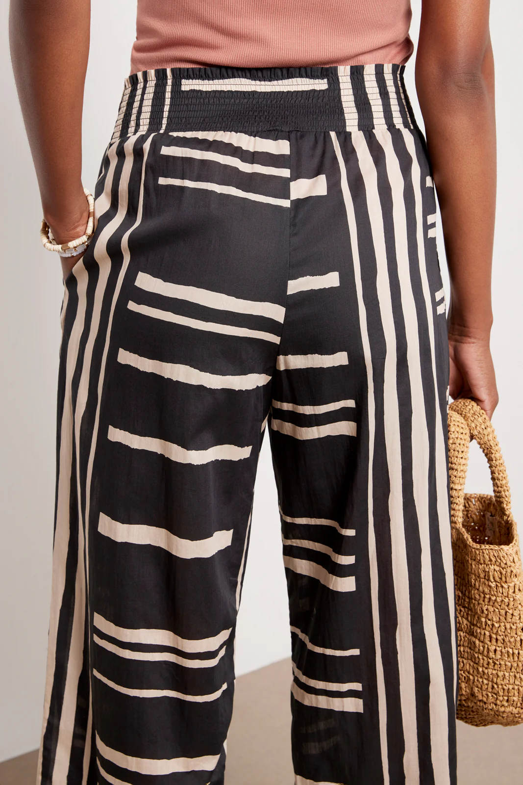 Brendon Pant - Image 4