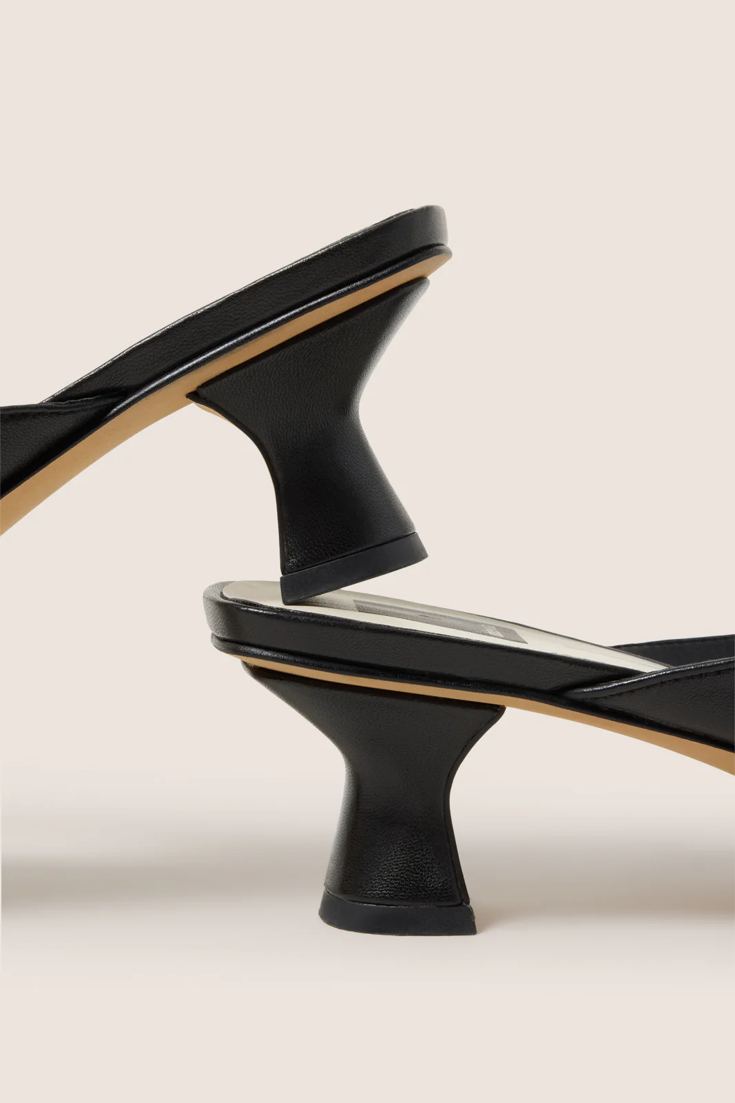 Brevel Heel - Image 3