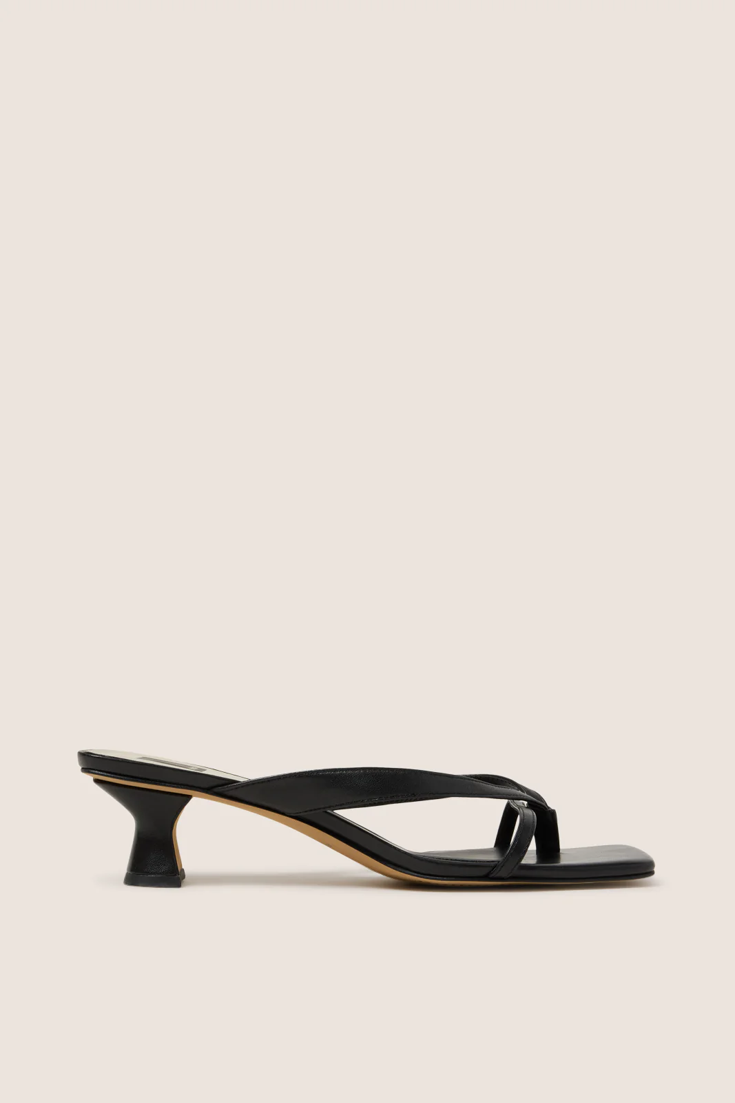 Brevel Heel - Image 4