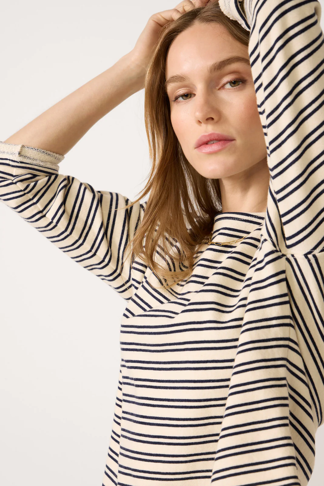 Briana Sweatshirt - Image 3