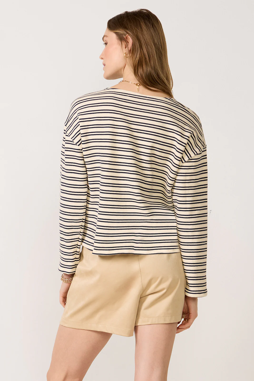Briana Sweatshirt - Image 4