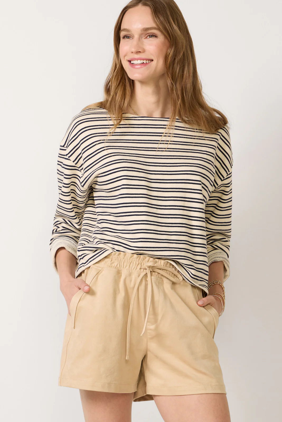 Briana Sweatshirt - Image 5
