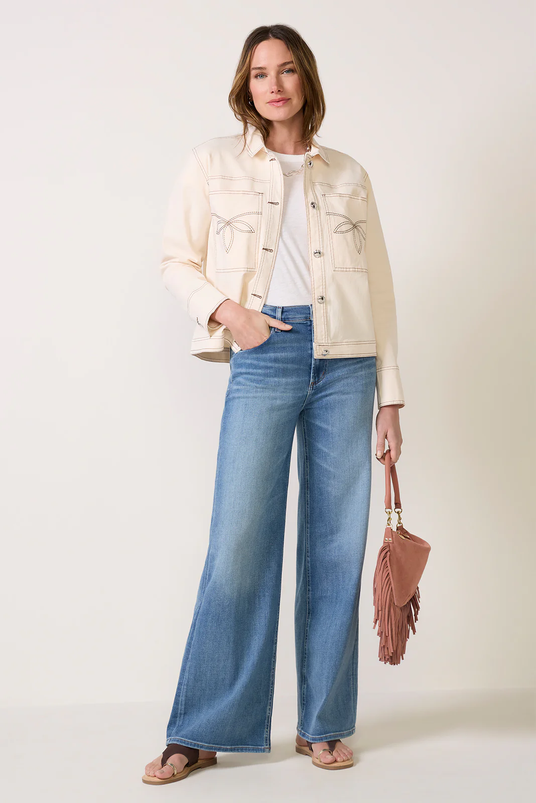 Briggs Jacket - Image 2