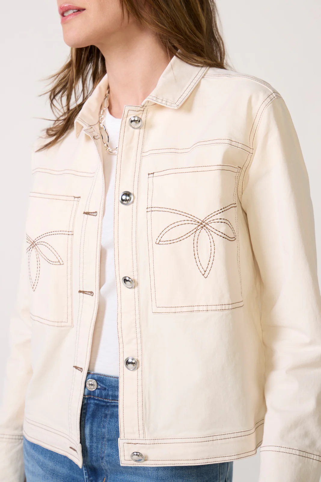 Briggs Jacket - Image 3