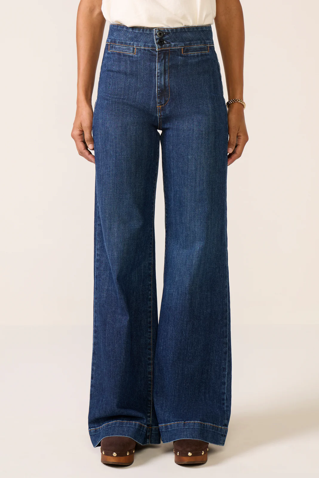 Brighton Trouser - Image 5
