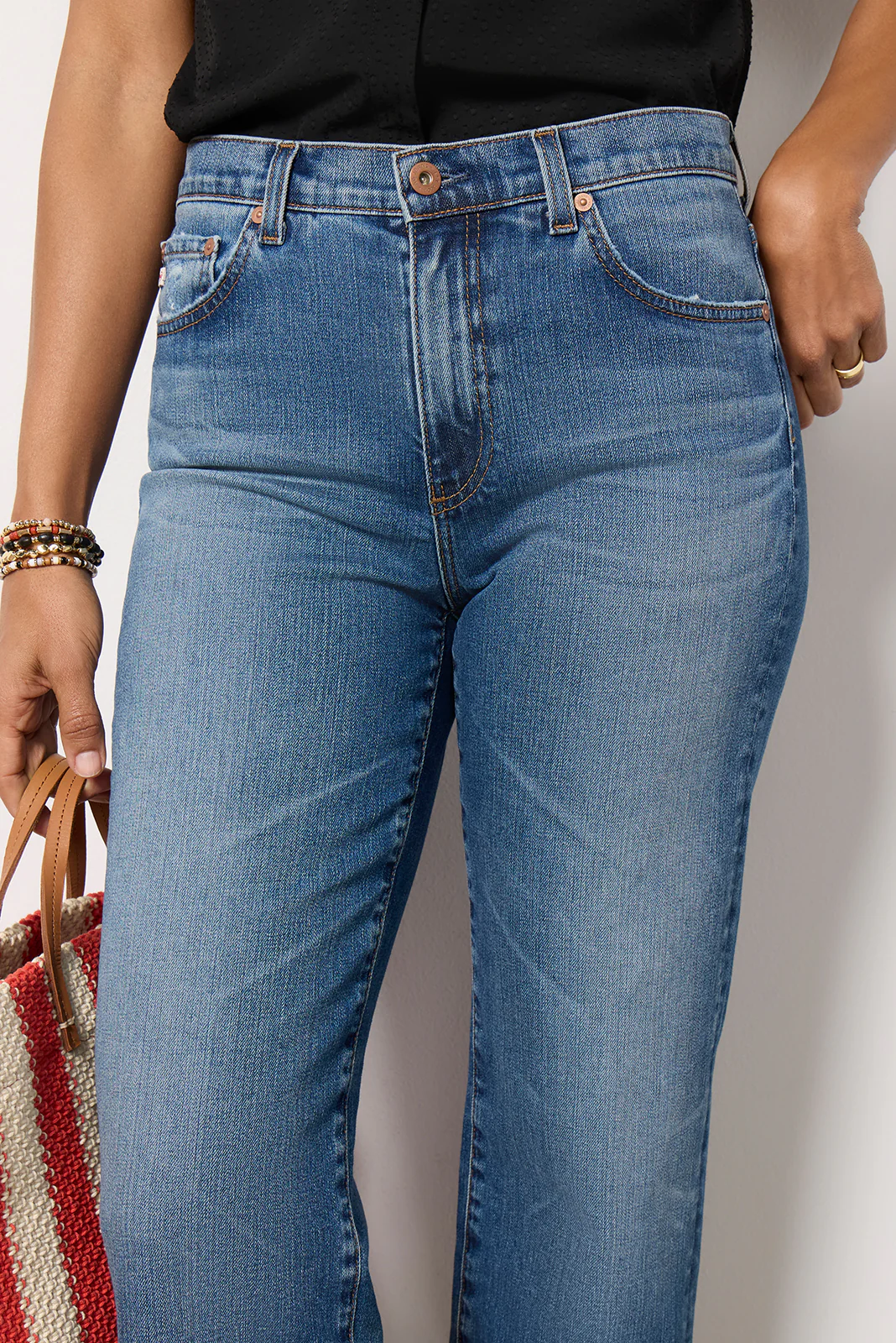 Brinley Crop - Image 2