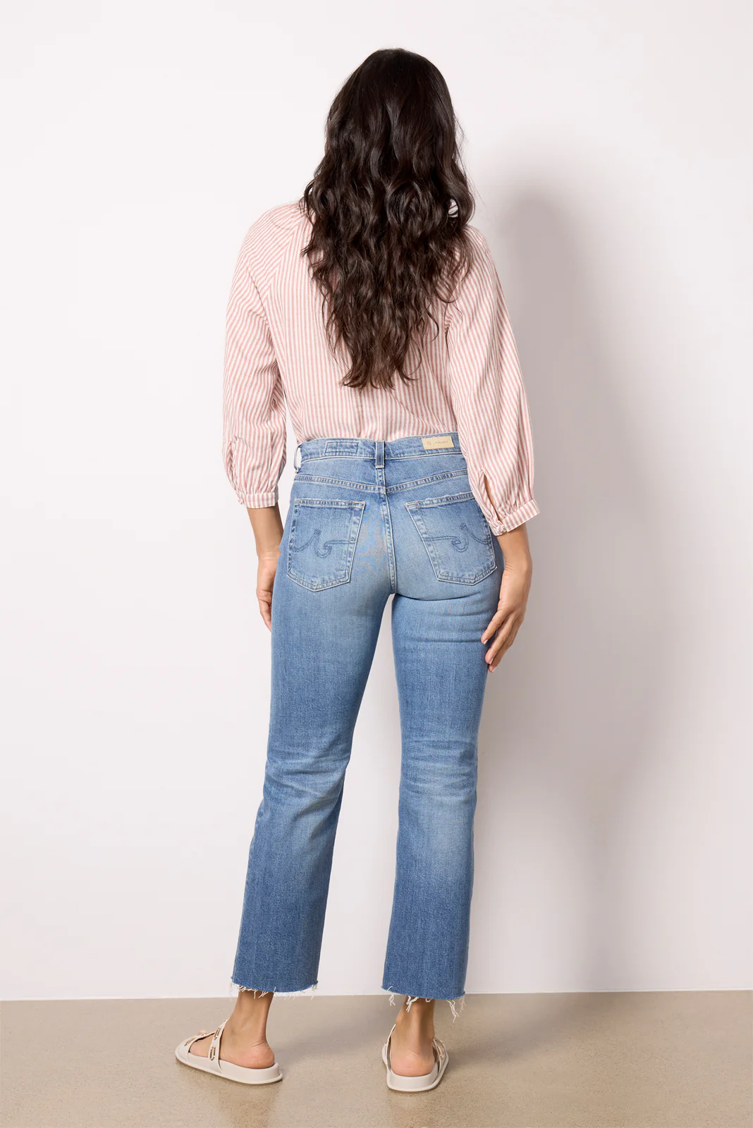 Brinley Crop - Image 4