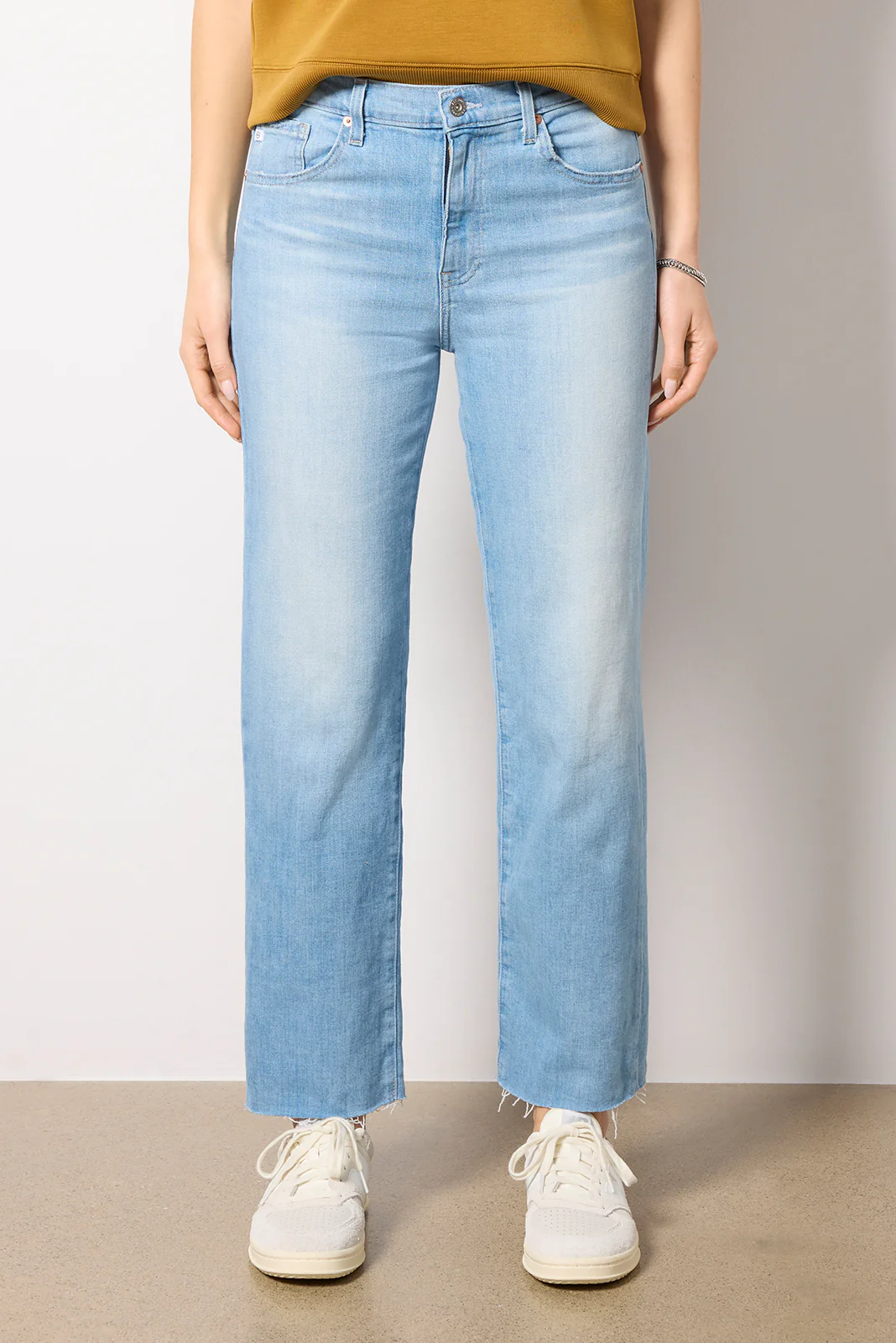 Brinley Crop - Image 6