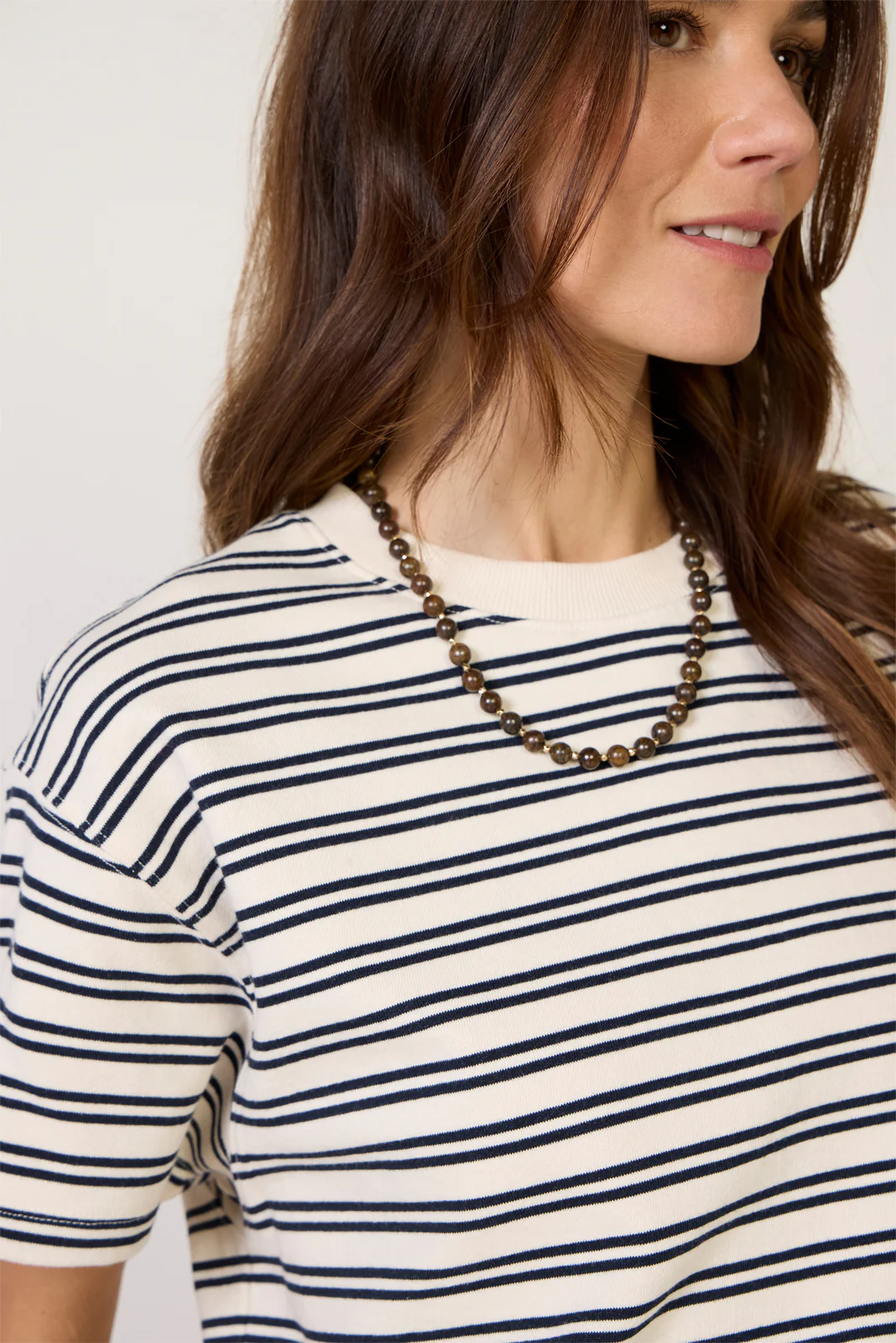 Brissa Sweatshirt - Image 3