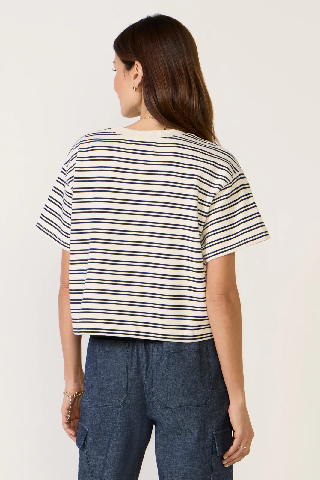 Brissa Sweatshirt - Image 4