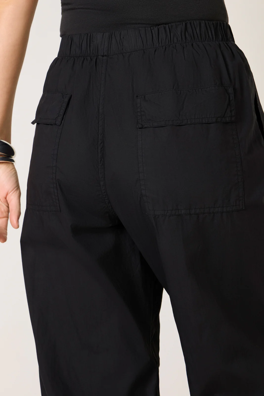 Brooks Poplin Pant - Image 3