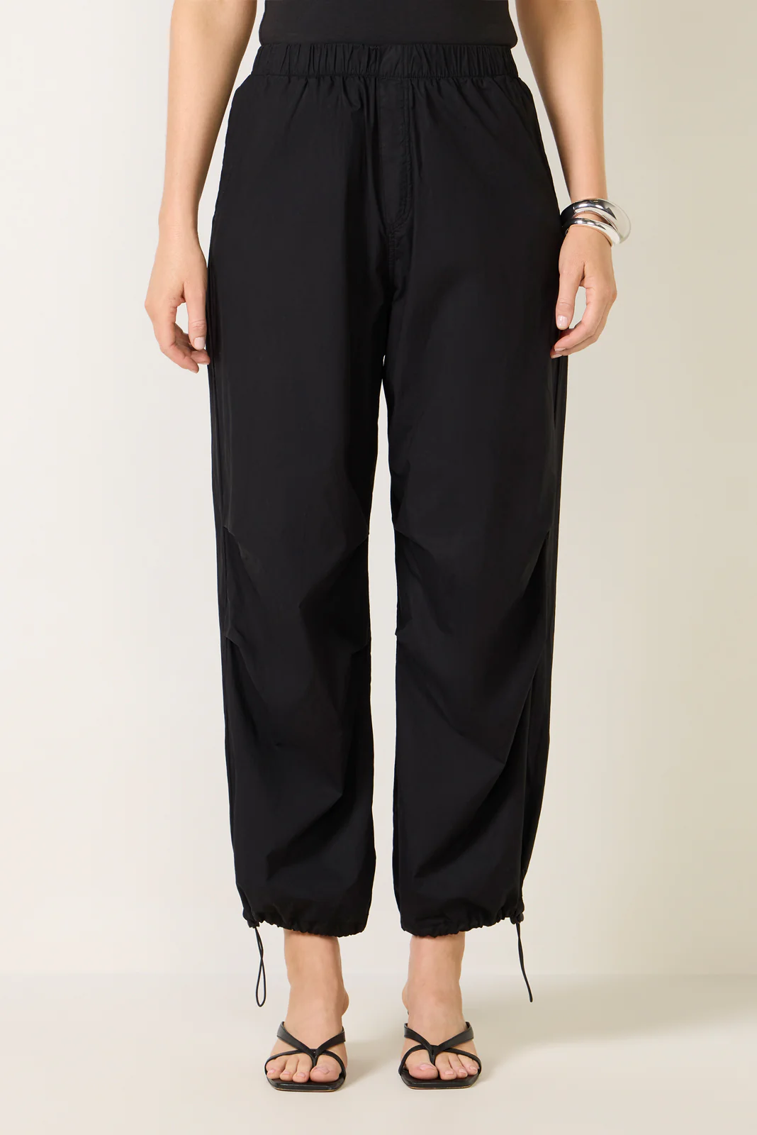 Brooks Poplin Pant - Image 6