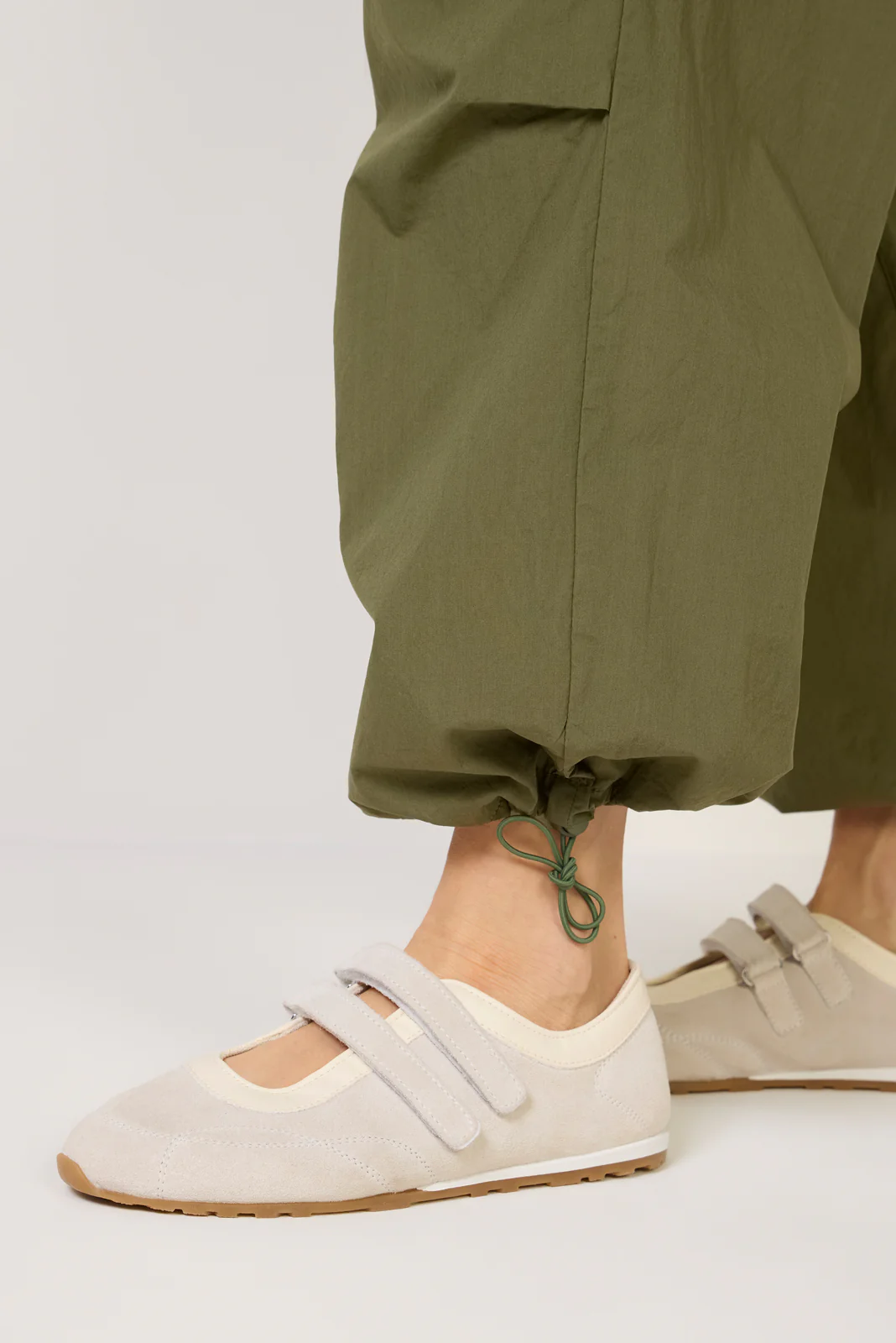Brooks Poplin Pant - Image 6