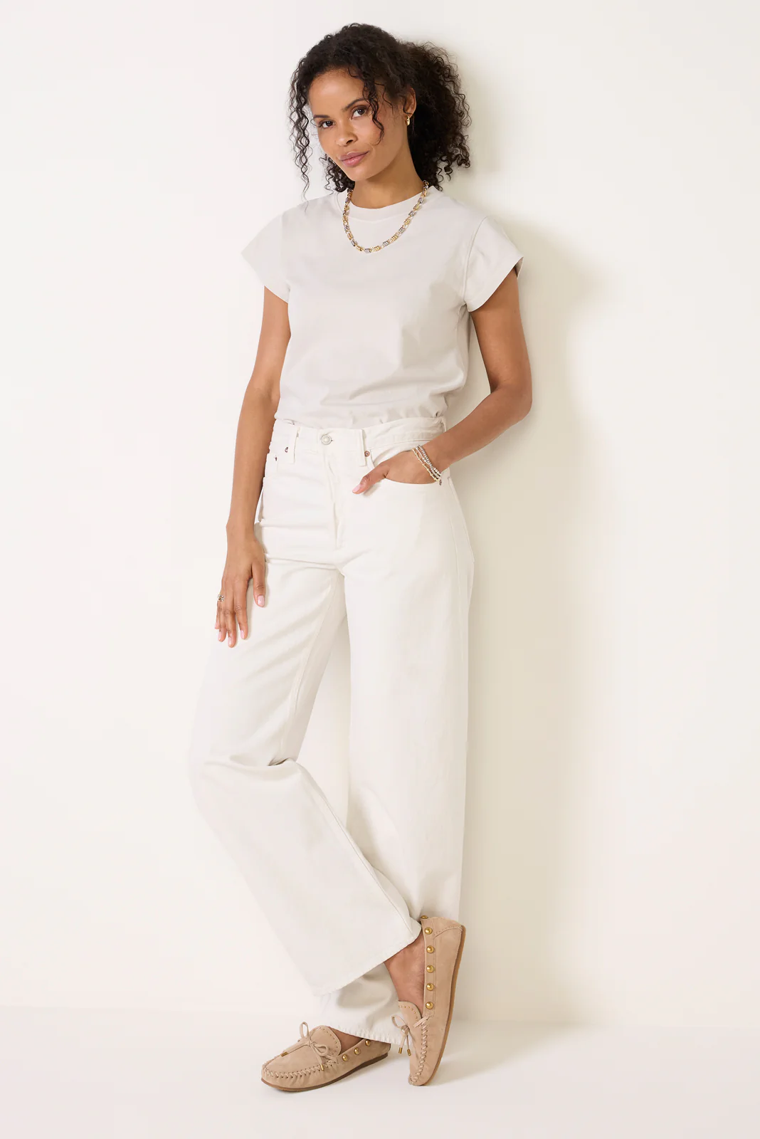 Bryce Tee - Image 2