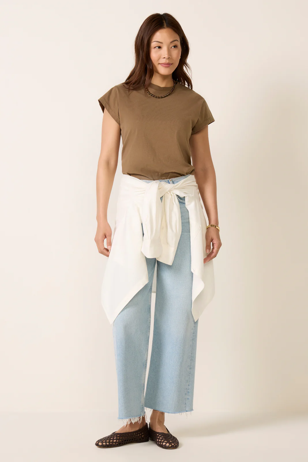 Bryce Tee - Image 2