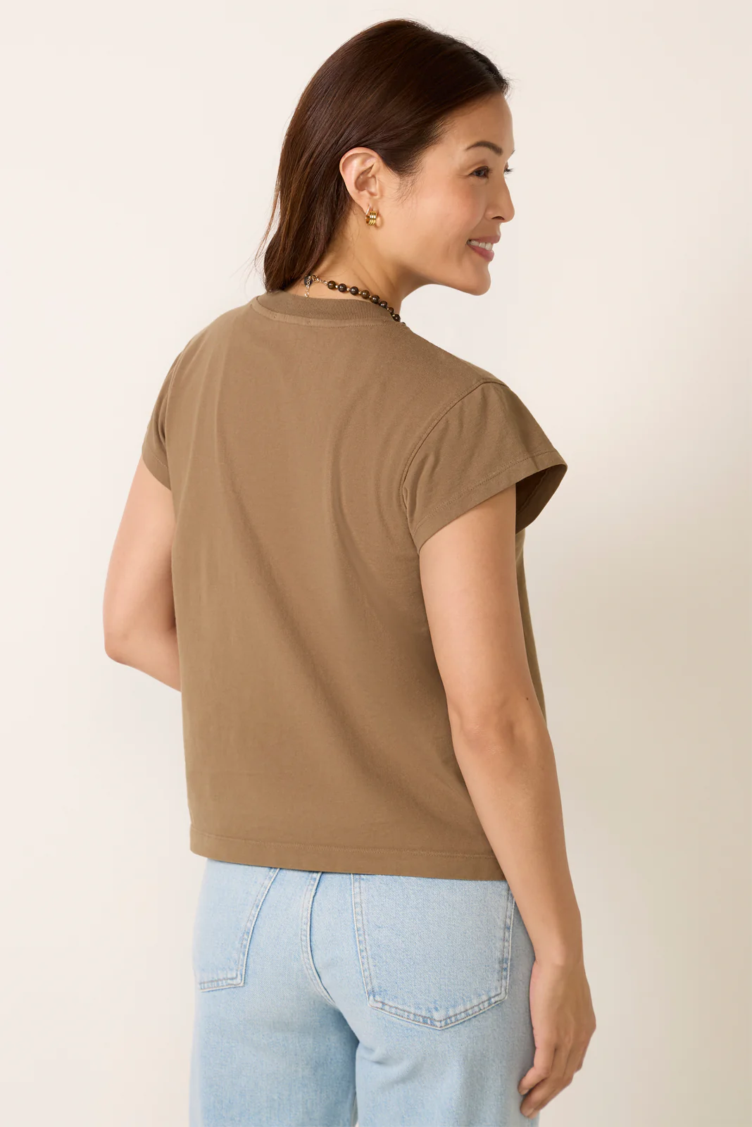 Bryce Tee - Image 4
