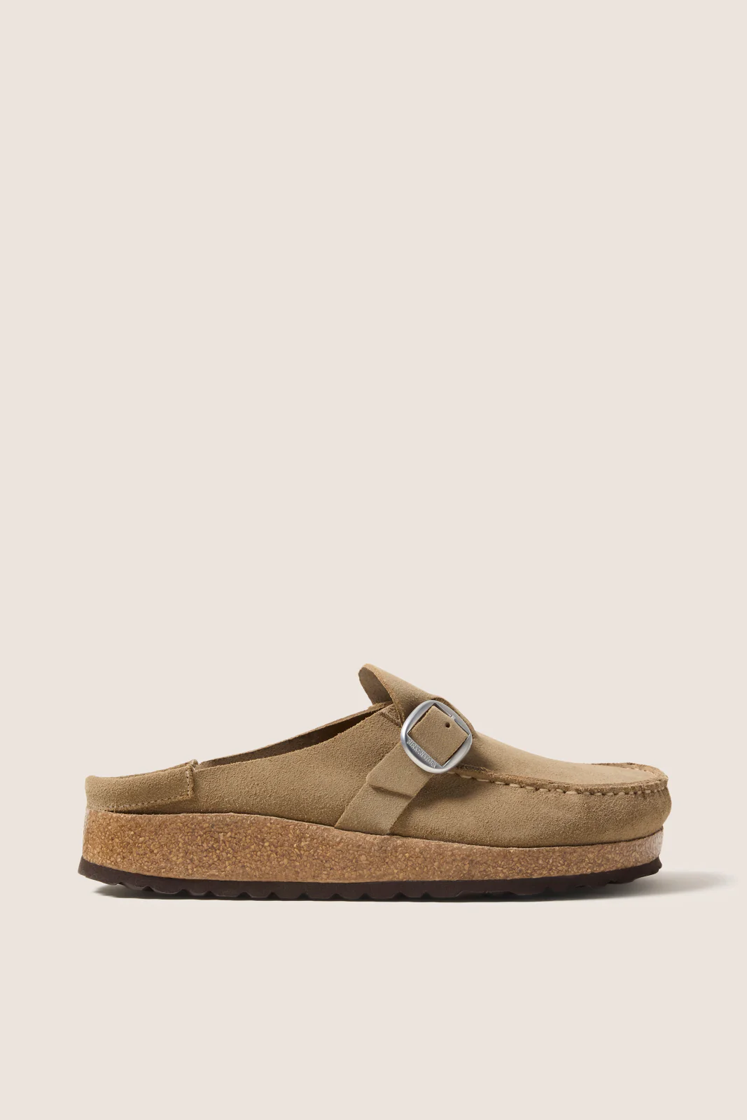 Buckley Clog - Image 4