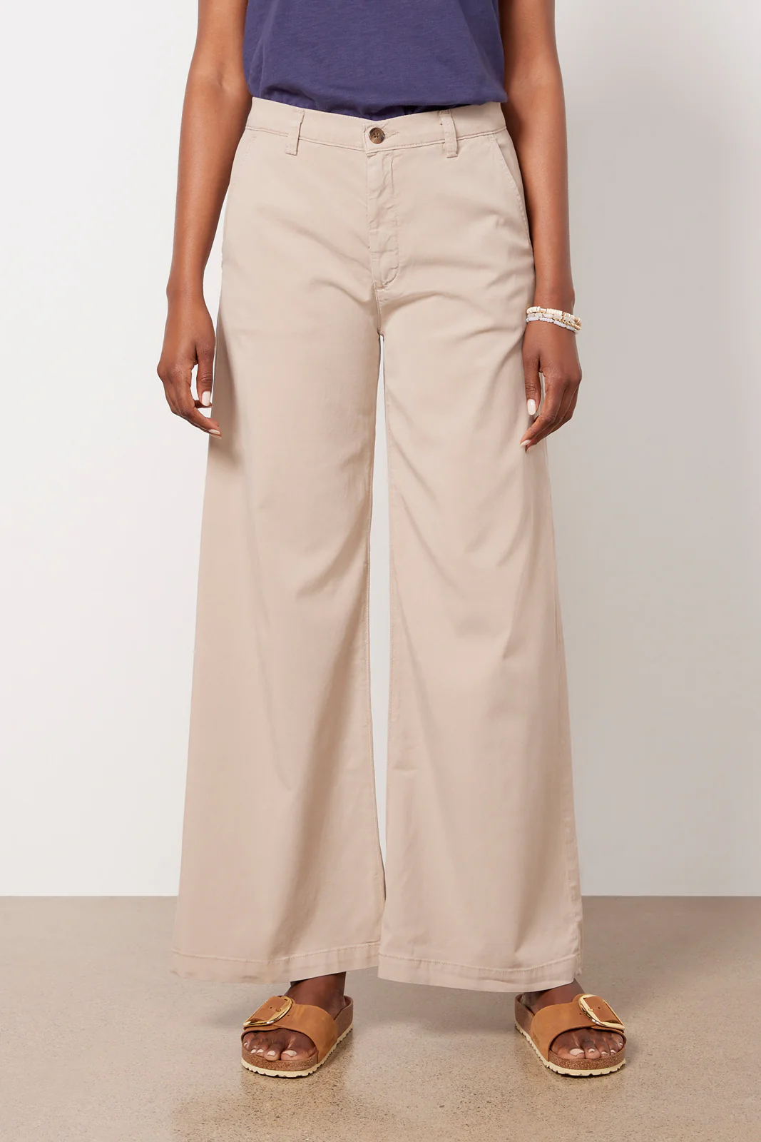 Caden Wide Leg - Image 5