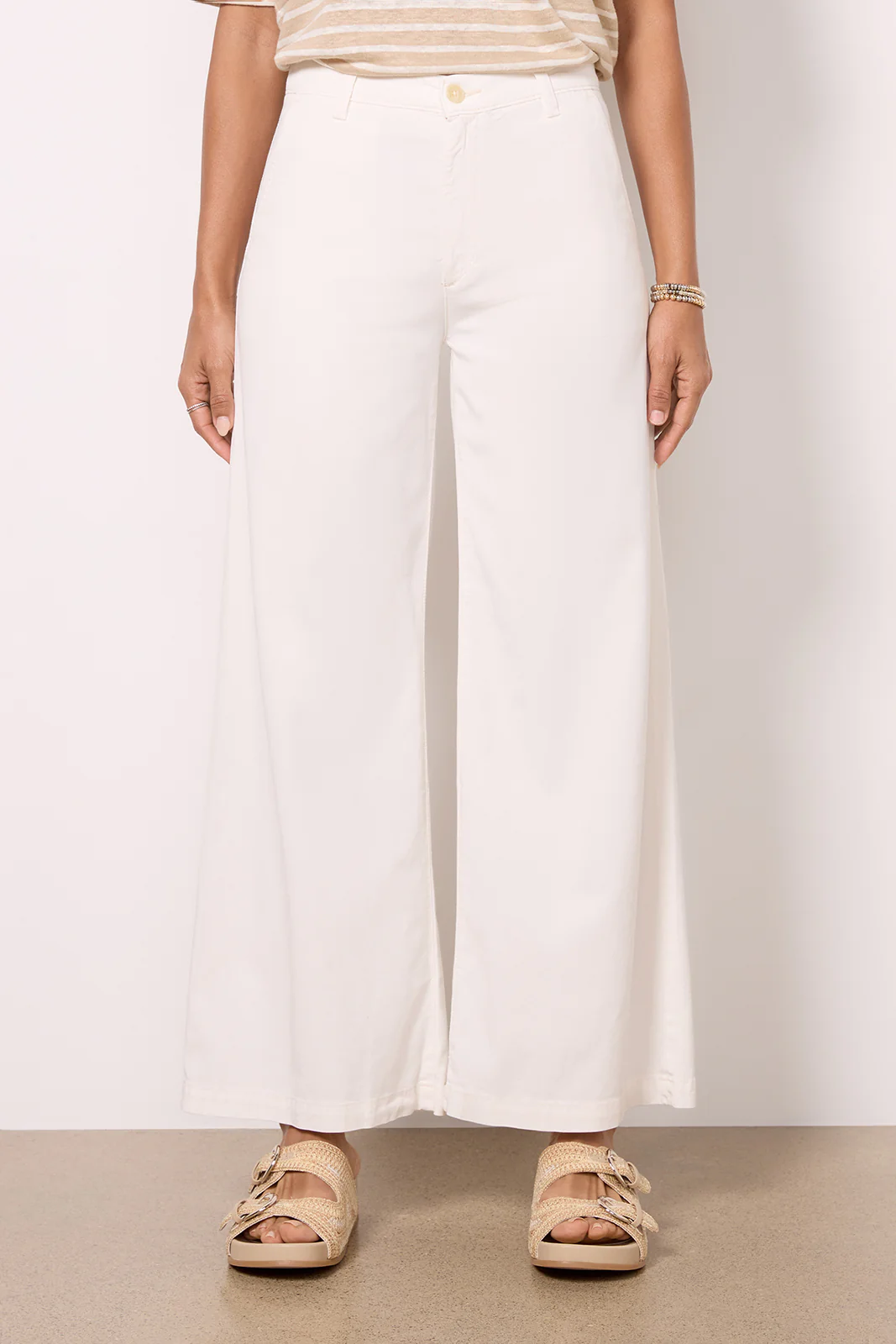 Caden Wide Leg - Image 5