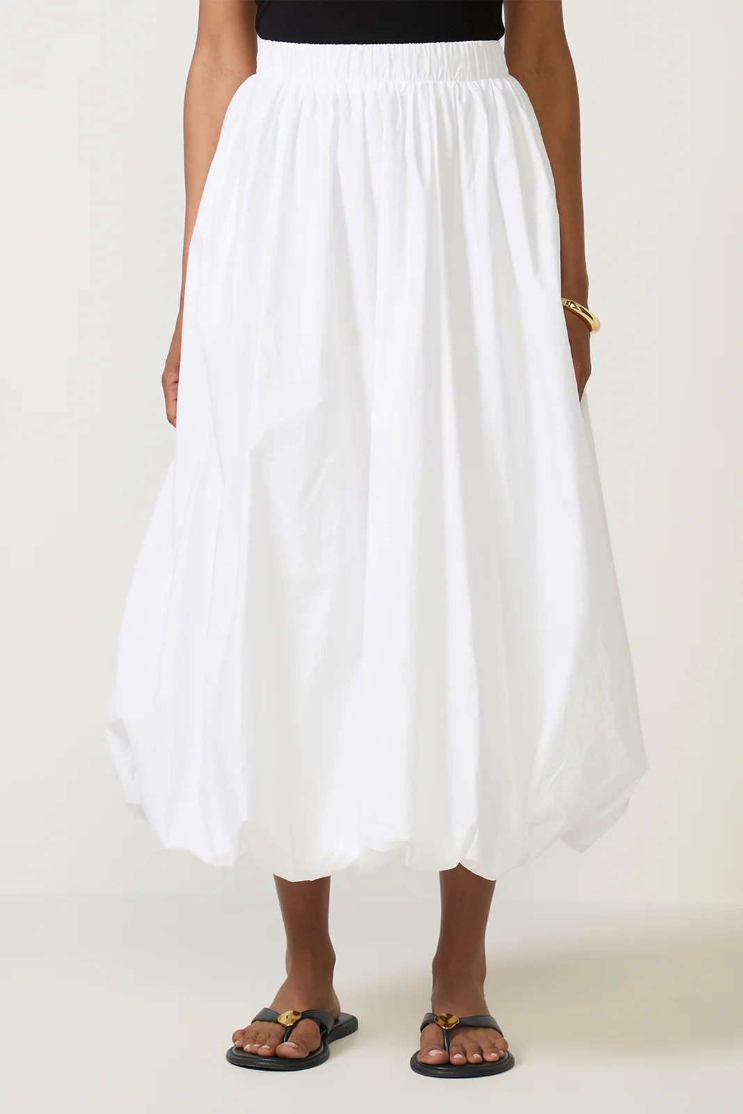 Cala Bubble Skirt - Image 5