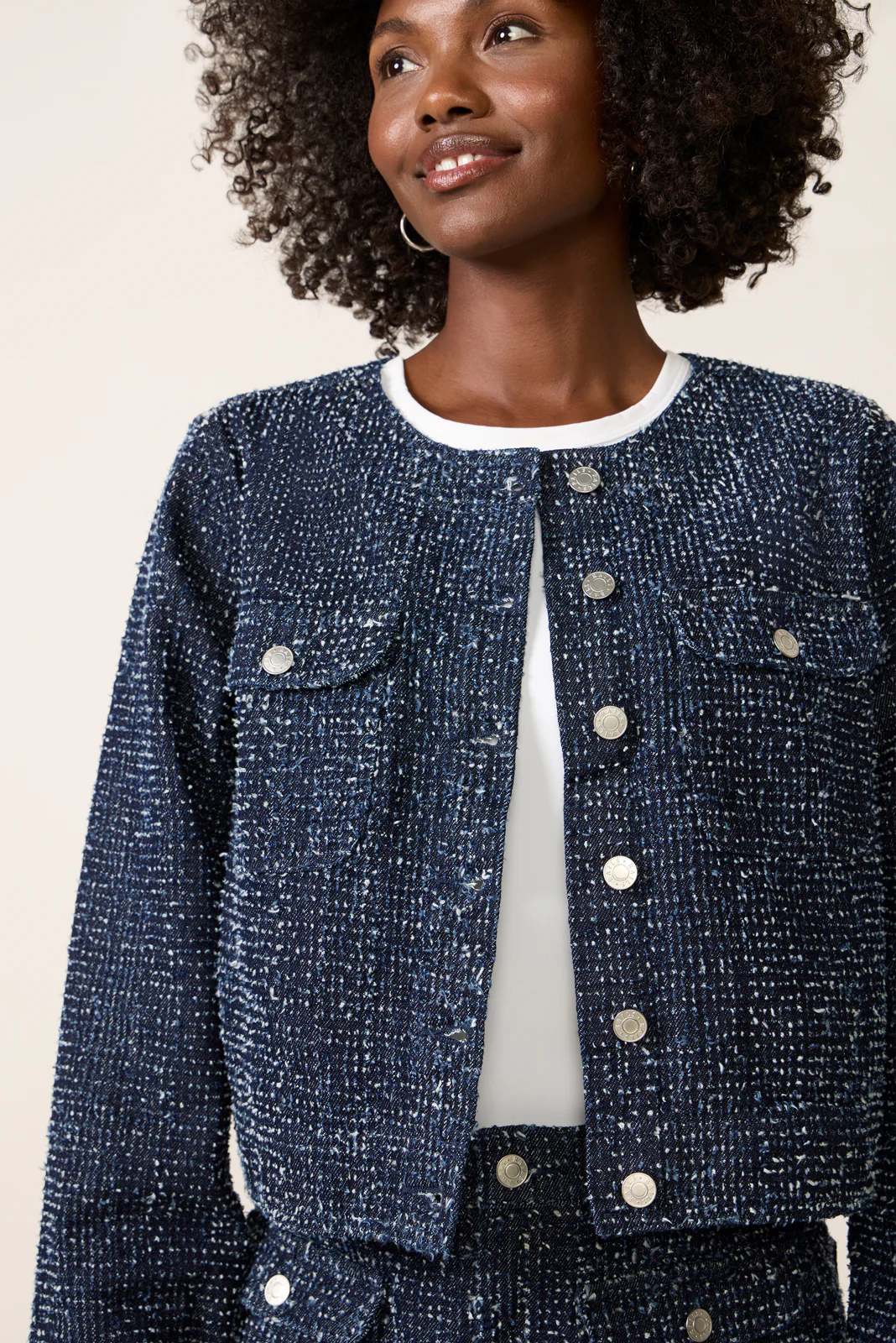 Capistrano Jacket - Image 3