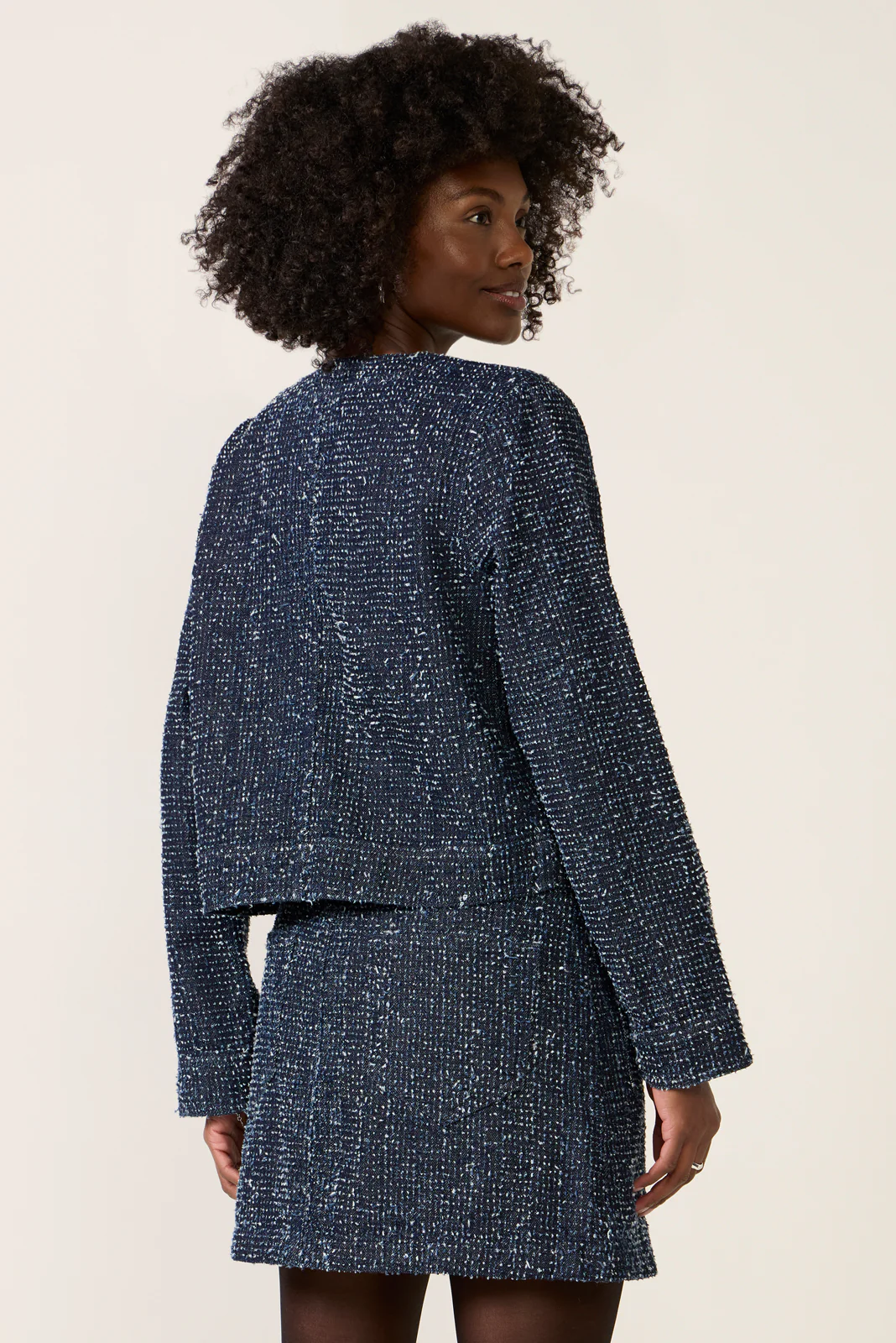 Capistrano Jacket - Image 4