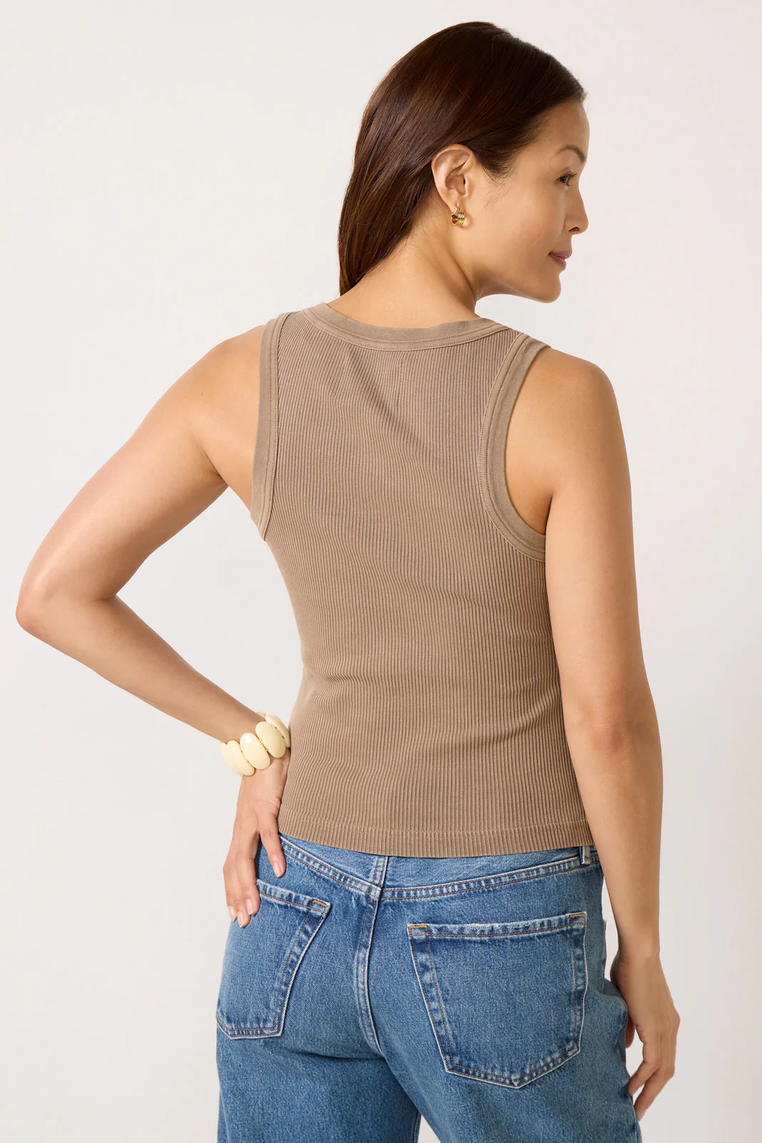 Caralyn Tank - Image 4