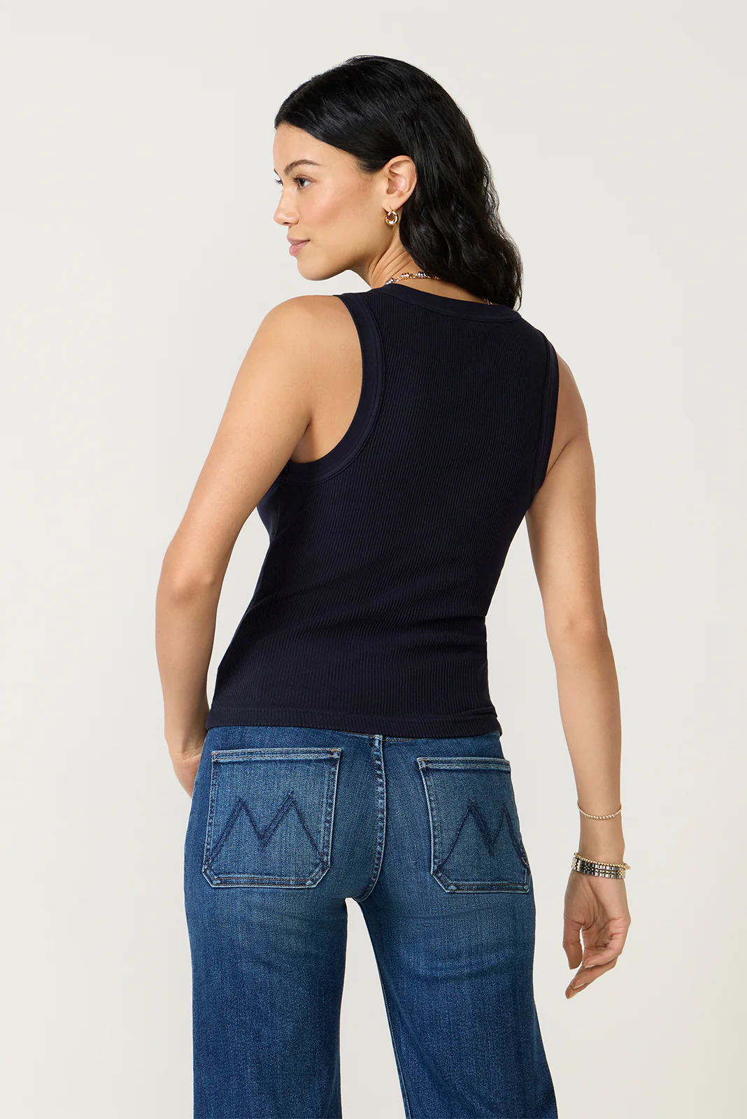 Caralyn Tank - Image 4