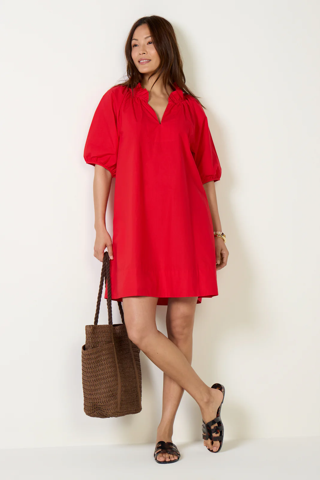 Carleigh Dress - Image 2