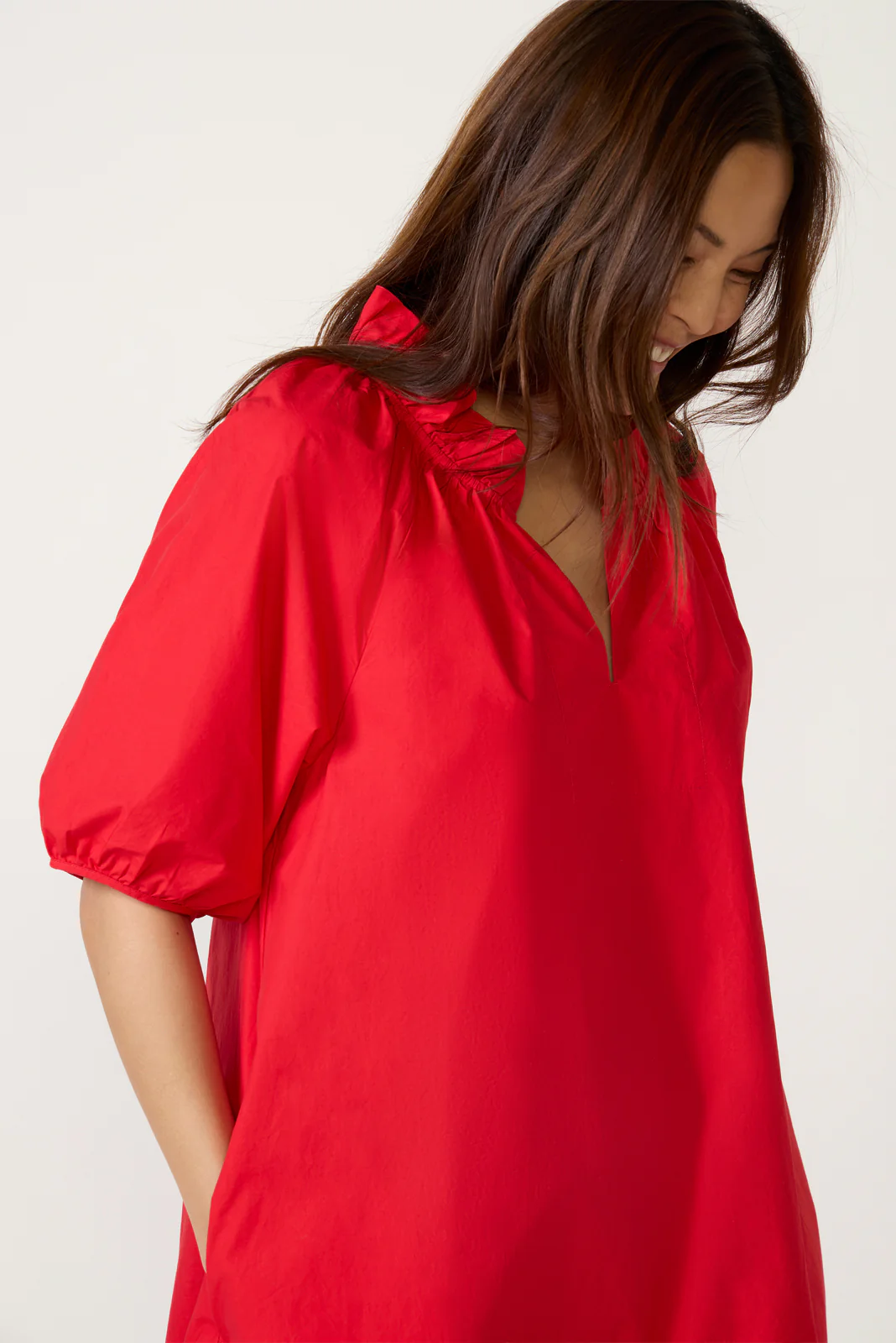 Carleigh Dress - Image 4