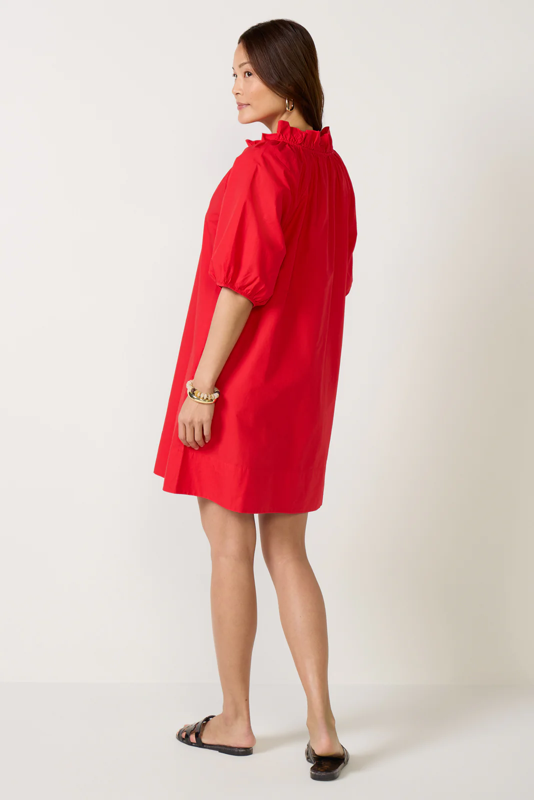Carleigh Dress - Image 5