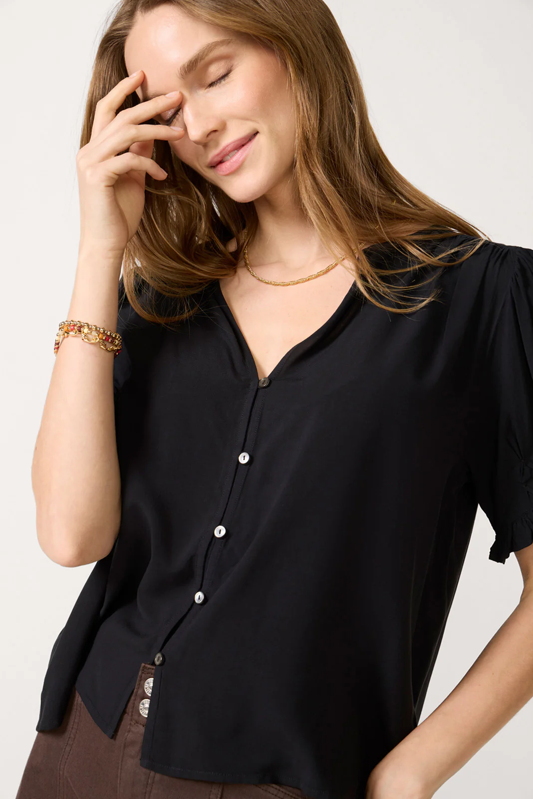 Carmella Top - Image 3