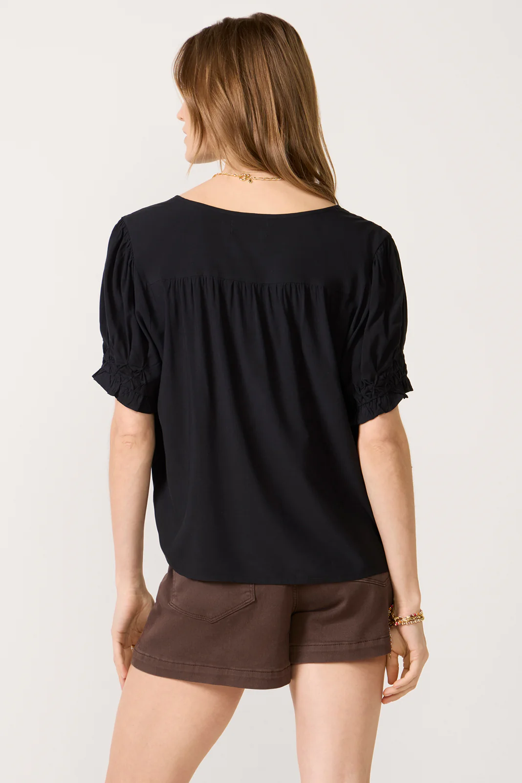Carmella Top - Image 4