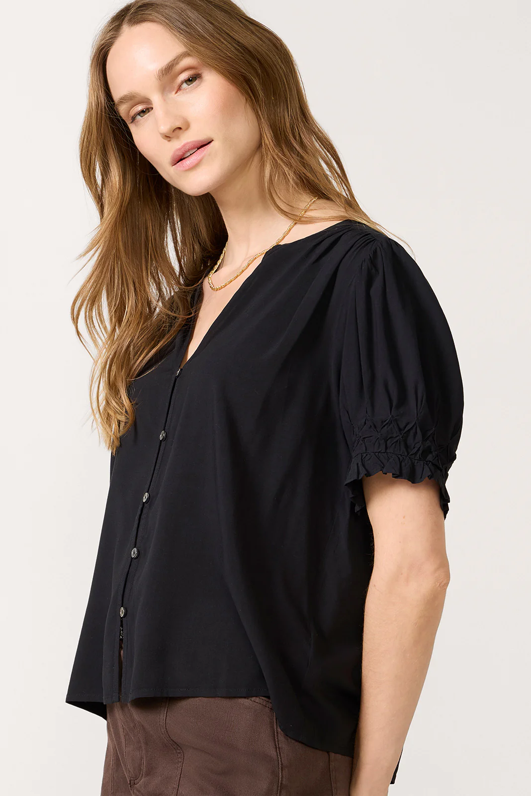 Carmella Top - Image 5