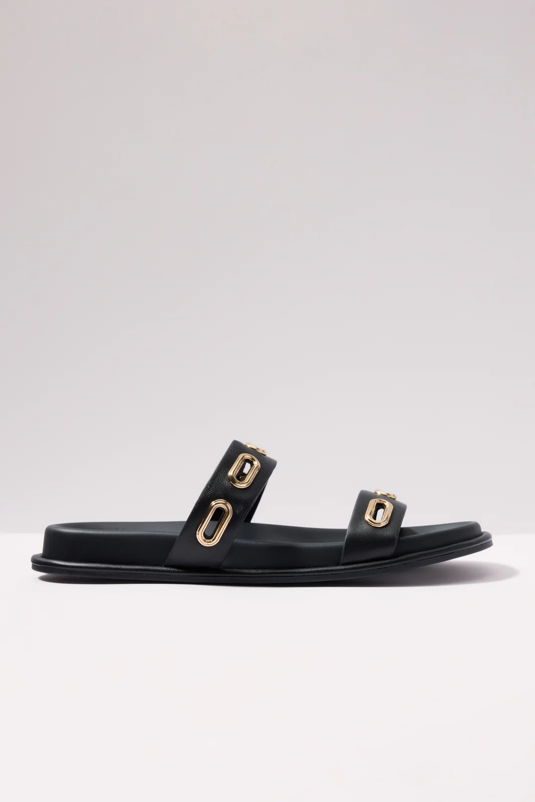 Carmen Slide Sandal - Image 4