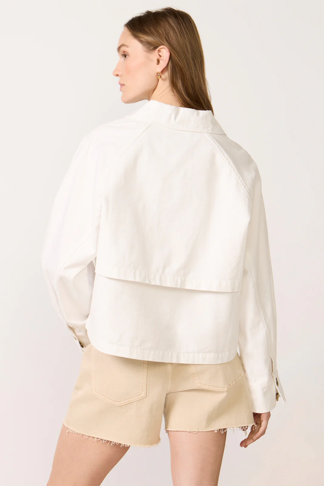 Carrington Jacket - Image 4