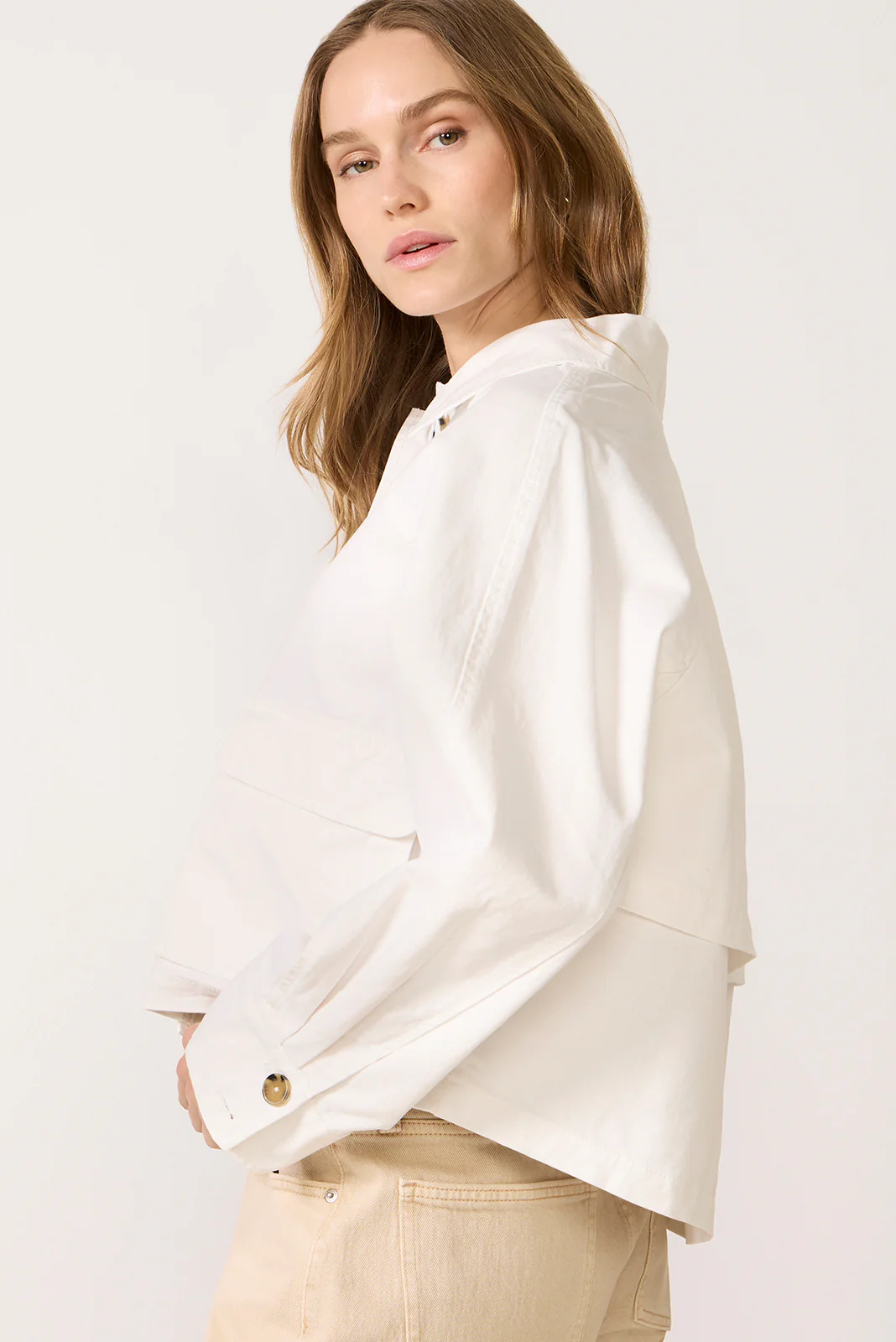 Carrington Jacket - Image 5