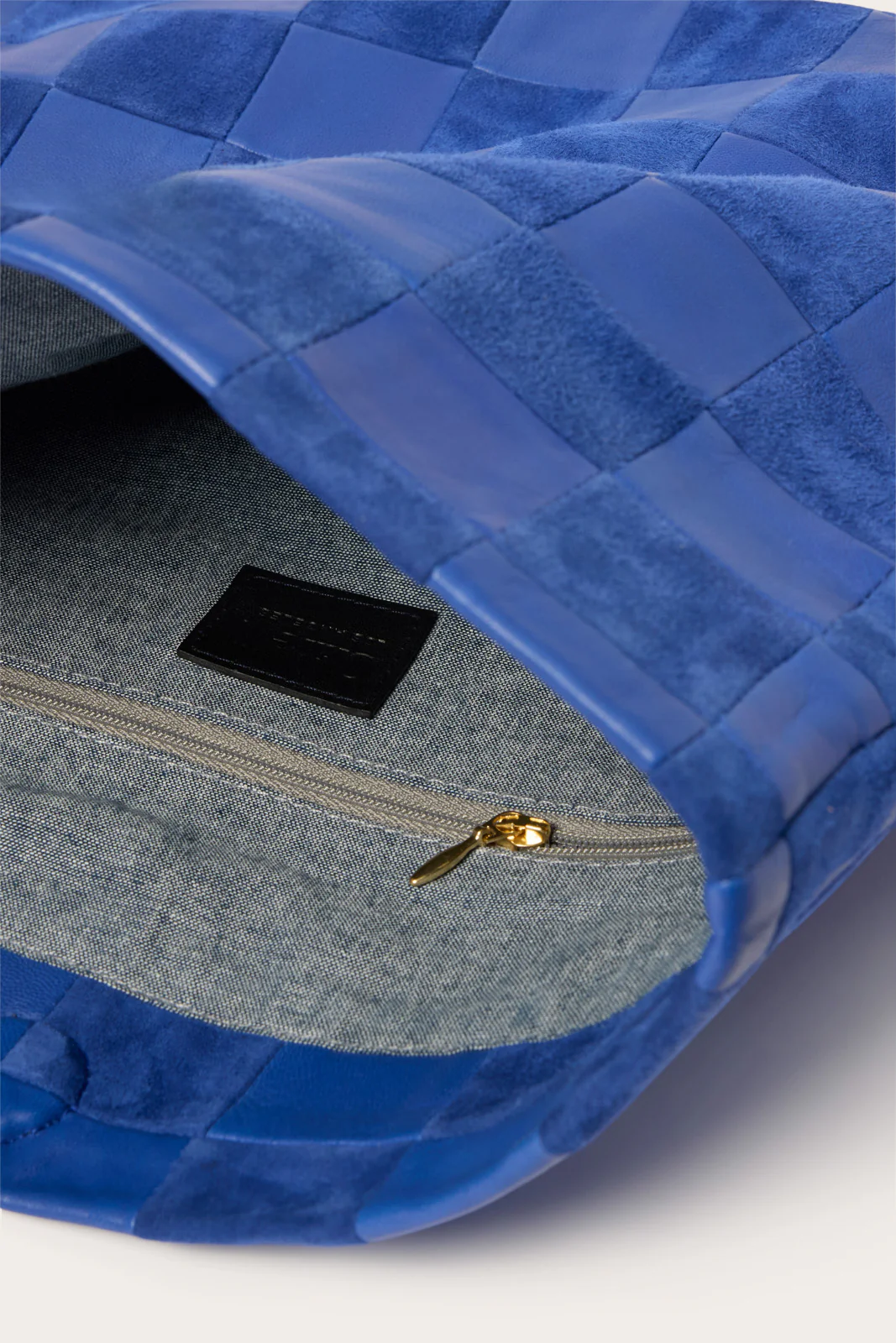 Carryall Clutch - Image 4