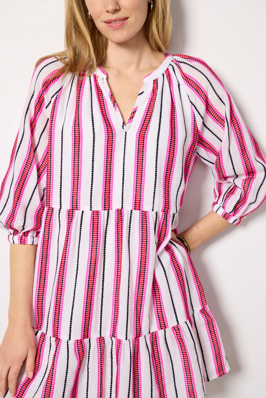 Cassidy Dress - Image 6